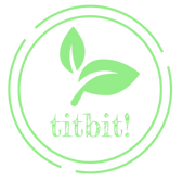 Titbit